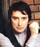 1985