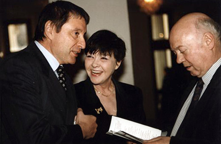 1996