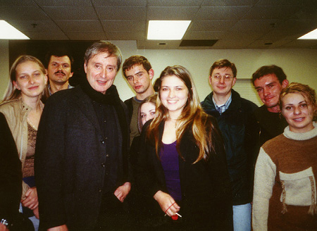 2001