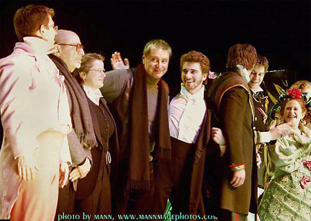 2002