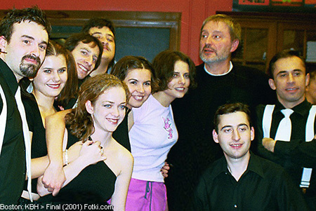 2002 ������