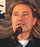 2003